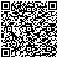 QR Code for bitcoin:bitcoin:bitcoin:bitcoin:bitcoin:bitcoin:bitcoin:bitcoin:bitcoin:dash:Xetfinbsgo44a9bJiZ6A7saRGfdrgMefib