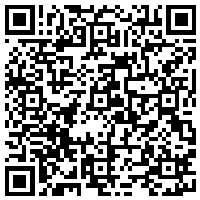 QR Code for bitcoin:bitcoin:bitcoin:bitcoin:bitcoin:bitcoin:bitcoin:bitcoin:bitcoin:dash:XetgoMyRodwZW6xpboA7pN1eCBTaYT5kDS