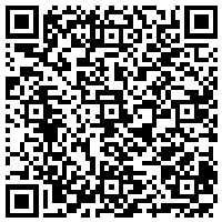 QR Code for bitcoin:bitcoin:bitcoin:bitcoin:bitcoin:bitcoin:bitcoin:bitcoin:bitcoin:dash:XethEg79VRMCaNeNpUTHprh6Lj4GjFu2ho