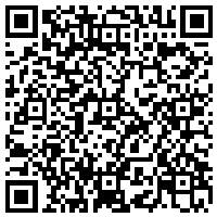 QR Code for bitcoin:bitcoin:bitcoin:bitcoin:bitcoin:bitcoin:bitcoin:bitcoin:bitcoin:dash:XethUa367RdzmEuCJMPiyHBiCAehpRs6bU