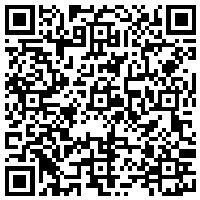 QR Code for bitcoin:bitcoin:bitcoin:bitcoin:bitcoin:bitcoin:bitcoin:bitcoin:bitcoin:dash:Xetjdp5LCoDa62JBy89QWhDFtwYC7w2zLM