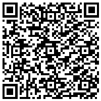 QR Code for bitcoin:bitcoin:bitcoin:bitcoin:bitcoin:bitcoin:bitcoin:bitcoin:bitcoin:dash:Xetjf2S3LHJomAHLGovLcPnYCJFB76Wv48
