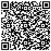 QR Code for bitcoin:bitcoin:bitcoin:bitcoin:bitcoin:bitcoin:bitcoin:bitcoin:bitcoin:dash:XetkVwmKYcPiVB6vzKKz8DECT5cHsL6vS8