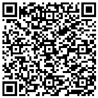 QR Code for bitcoin:bitcoin:bitcoin:bitcoin:bitcoin:bitcoin:bitcoin:bitcoin:bitcoin:dash:XetkvRCpbiAvMLGg86EfPAaEZc9NGqPHTJ