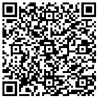 QR Code for bitcoin:bitcoin:bitcoin:bitcoin:bitcoin:bitcoin:bitcoin:bitcoin:bitcoin:dash:XetmLnFMpMgZXa1Mbziz8ceNnVTuWkQ9dM
