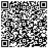QR Code for bitcoin:bitcoin:bitcoin:bitcoin:bitcoin:bitcoin:bitcoin:bitcoin:bitcoin:dash:XetnU4tx18y5dC4GGZHT4iCPUHkUNHqPE5