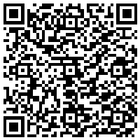 QR Code for bitcoin:bitcoin:bitcoin:bitcoin:bitcoin:bitcoin:bitcoin:bitcoin:bitcoin:dash:XetoP81rvjdBY6foNt7inY4AwHeJu2QSY1