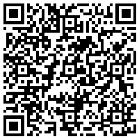 QR Code for bitcoin:bitcoin:bitcoin:bitcoin:bitcoin:bitcoin:bitcoin:bitcoin:bitcoin:dash:Xetp4fYDPjpvMYqCtrSRehhJiochJJGiCS