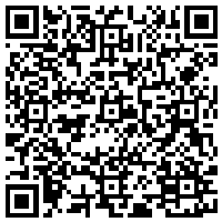 QR Code for bitcoin:bitcoin:bitcoin:bitcoin:bitcoin:bitcoin:bitcoin:bitcoin:bitcoin:dash:XetsP67jcUTnkXaZvogaXFJsgpEXTuce8E