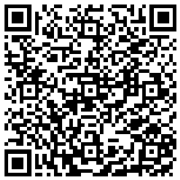 QR Code for bitcoin:bitcoin:bitcoin:bitcoin:bitcoin:bitcoin:bitcoin:bitcoin:bitcoin:dash:XetsReHTewbYDTAQ58BU4oxLB26LCET4JN