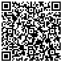 QR Code for bitcoin:bitcoin:bitcoin:bitcoin:bitcoin:bitcoin:bitcoin:bitcoin:bitcoin:dash:XetsrRVL8WV5wtLBUPNCcuigrriDLMaZYV