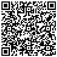 QR Code for bitcoin:bitcoin:bitcoin:bitcoin:bitcoin:bitcoin:bitcoin:bitcoin:bitcoin:dash:XettXWfXC3ondM5ffchc8C4XqD2rvRjoGv
