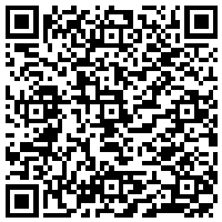 QR Code for bitcoin:bitcoin:bitcoin:bitcoin:bitcoin:bitcoin:bitcoin:bitcoin:bitcoin:dash:Xetu7CHmTyKENkz3ZF48EiyQeucSWFzAMY