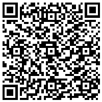 QR Code for bitcoin:bitcoin:bitcoin:bitcoin:bitcoin:bitcoin:bitcoin:bitcoin:bitcoin:dash:XetxWaFugLBRXAdLo2vtUjKvCxun6hKBap