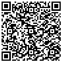 QR Code for bitcoin:bitcoin:bitcoin:bitcoin:bitcoin:bitcoin:bitcoin:bitcoin:bitcoin:dash:Xetxc5r2cbum7rdjSA2jFNsdXgUgCGcyVD