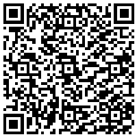QR Code for bitcoin:bitcoin:bitcoin:bitcoin:bitcoin:bitcoin:bitcoin:bitcoin:bitcoin:dash:XetxqNNntvELGr3YuLBfrDHVmbbSGBSioP