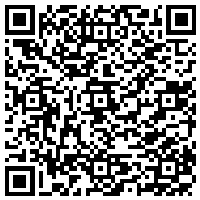 QR Code for bitcoin:bitcoin:bitcoin:bitcoin:bitcoin:bitcoin:bitcoin:bitcoin:bitcoin:dash:Xetza4F5o7K9pZ8QxPBgyDzRtCe4w2BNKs