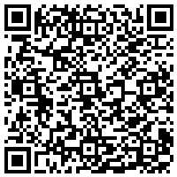 QR Code for bitcoin:bitcoin:bitcoin:bitcoin:bitcoin:bitcoin:bitcoin:bitcoin:bitcoin:dash:Xeu1ABTjJs1faSBH4EEWgrS71Wnun31Ekv