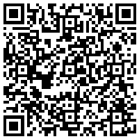 QR Code for bitcoin:bitcoin:bitcoin:bitcoin:bitcoin:bitcoin:bitcoin:bitcoin:bitcoin:dash:Xeu1HJ3RBCbQZVsJGbfHZPXTYr3dhaidXQ