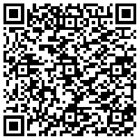 QR Code for bitcoin:bitcoin:bitcoin:bitcoin:bitcoin:bitcoin:bitcoin:bitcoin:bitcoin:dash:Xeu2ToMPgeRNtRuSMLTYjf1JRkY2KXoRsj