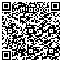 QR Code for bitcoin:bitcoin:bitcoin:bitcoin:bitcoin:bitcoin:bitcoin:bitcoin:bitcoin:dash:Xeu2Z2N9dmUDmJ4iH2EUUJpaa6QmvbkJba