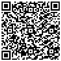 QR Code for bitcoin:bitcoin:bitcoin:bitcoin:bitcoin:bitcoin:bitcoin:bitcoin:bitcoin:dash:Xeu3rhzaeaBFVntZ8NPDnKLdRqWfuqCyCU