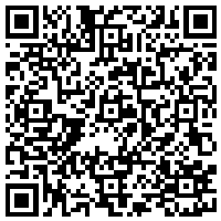 QR Code for bitcoin:bitcoin:bitcoin:bitcoin:bitcoin:bitcoin:bitcoin:bitcoin:bitcoin:dash:Xeu486E7SmPdUDVoCNN6SLcMeUYT1wVFxi