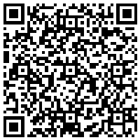 QR Code for bitcoin:bitcoin:bitcoin:bitcoin:bitcoin:bitcoin:bitcoin:bitcoin:bitcoin:dash:Xeu5dRc4RmRRXEhTKzXxxV3HSWR2fCEQNg