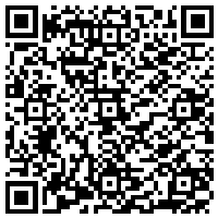 QR Code for bitcoin:bitcoin:bitcoin:bitcoin:bitcoin:bitcoin:bitcoin:bitcoin:bitcoin:dash:Xeu7iycsRFc5RV73bRxTgauBsRYbBdoMb3