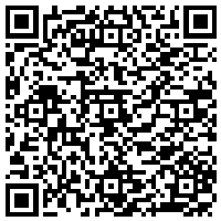 QR Code for bitcoin:bitcoin:bitcoin:bitcoin:bitcoin:bitcoin:bitcoin:bitcoin:bitcoin:dash:Xeu8Q4eqUt8Pag9MMgN7biy9VPujx2jSnK