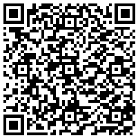 QR Code for bitcoin:bitcoin:bitcoin:bitcoin:bitcoin:bitcoin:bitcoin:bitcoin:bitcoin:dash:Xeu8aPZS7asEvbUhrdQJHpcK8M8kM6vXXD
