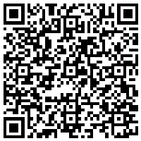QR Code for bitcoin:bitcoin:bitcoin:bitcoin:bitcoin:bitcoin:bitcoin:bitcoin:bitcoin:dash:Xeu91e8X7a4QH6S9CUjTvXTaCurCL2FoJk
