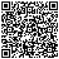 QR Code for bitcoin:bitcoin:bitcoin:bitcoin:bitcoin:bitcoin:bitcoin:bitcoin:bitcoin:dash:Xeu9DNt8a47JdpsK25BdWyfjwsTuu5GPDn