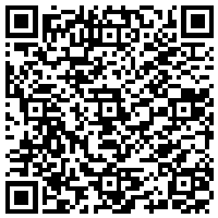 QR Code for bitcoin:bitcoin:bitcoin:bitcoin:bitcoin:bitcoin:bitcoin:bitcoin:bitcoin:dash:Xeu9rkE8dyHppRdQ8SiSjH96ibRDaHM2CL