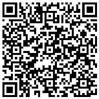 QR Code for bitcoin:bitcoin:bitcoin:bitcoin:bitcoin:bitcoin:bitcoin:bitcoin:bitcoin:dash:XeuAEC9ZhGpJmLWsTBaHXTjfbg1eEMkEMK