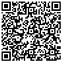 QR Code for bitcoin:bitcoin:bitcoin:bitcoin:bitcoin:bitcoin:bitcoin:bitcoin:bitcoin:dash:XeuAMdBhW4iGAFGeDig78Eh5oScHh97q3R