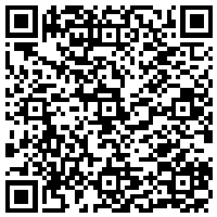 QR Code for bitcoin:bitcoin:bitcoin:bitcoin:bitcoin:bitcoin:bitcoin:bitcoin:bitcoin:dash:XeuBeCgiu1pjTYp9fLJSzxEJa8gLMKHmtE