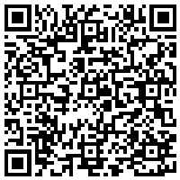 QR Code for bitcoin:bitcoin:bitcoin:bitcoin:bitcoin:bitcoin:bitcoin:bitcoin:bitcoin:dash:XeuBrWAndJdMhfdWJVM7CVb1UVRXNfi7dz