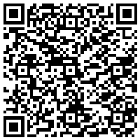 QR Code for bitcoin:bitcoin:bitcoin:bitcoin:bitcoin:bitcoin:bitcoin:bitcoin:bitcoin:dash:XeuCjKyTEc8vFui7aWTesz2jKuxCBu25wZ