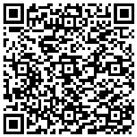 QR Code for bitcoin:bitcoin:bitcoin:bitcoin:bitcoin:bitcoin:bitcoin:bitcoin:bitcoin:dash:XeuDt7kwhnAxHjpeBbCnpftuT1mormbeRG