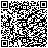 QR Code for bitcoin:bitcoin:bitcoin:bitcoin:bitcoin:bitcoin:bitcoin:bitcoin:bitcoin:dash:XeuEnVnCDBfiLfKreJdbtmfrvsoss1uu7j