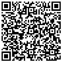 QR Code for bitcoin:bitcoin:bitcoin:bitcoin:bitcoin:bitcoin:bitcoin:bitcoin:bitcoin:dash:XeuErKztN5Kn2C55LbHip4akLrJdhNotPb