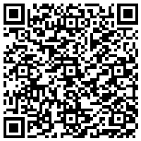 QR Code for bitcoin:bitcoin:bitcoin:bitcoin:bitcoin:bitcoin:bitcoin:bitcoin:bitcoin:dash:XeuFBdWDKbMv3fWZPmdoEtj3FfHb2mQMHd