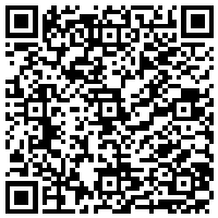 QR Code for bitcoin:bitcoin:bitcoin:bitcoin:bitcoin:bitcoin:bitcoin:bitcoin:bitcoin:dash:XeuFmC2JbQFSySMakyCBHWfeSggzwexvtM