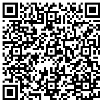 QR Code for bitcoin:bitcoin:bitcoin:bitcoin:bitcoin:bitcoin:bitcoin:bitcoin:bitcoin:dash:XeuGYdXdrFm6HsJp1CWG9QmLyPDwPg7sPn