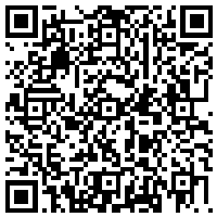 QR Code for bitcoin:bitcoin:bitcoin:bitcoin:bitcoin:bitcoin:bitcoin:bitcoin:bitcoin:dash:XeuGdKDbCPpUjB7ZYQehV9pzUTJrUM5eiD
