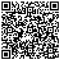 QR Code for bitcoin:bitcoin:bitcoin:bitcoin:bitcoin:bitcoin:bitcoin:bitcoin:bitcoin:dash:XeuHh16JsZvFN2mvgn3rNQJHnj8oBxTSaZ