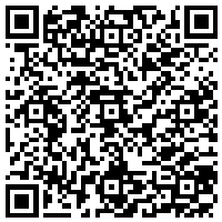 QR Code for bitcoin:bitcoin:bitcoin:bitcoin:bitcoin:bitcoin:bitcoin:bitcoin:bitcoin:dash:XeuJ8pUTrcr9K13LDySeFPySdvmXPutmLG
