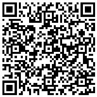 QR Code for bitcoin:bitcoin:bitcoin:bitcoin:bitcoin:bitcoin:bitcoin:bitcoin:bitcoin:dash:XeuJSCSeRcmJYmJoAr7xCkxpvbqUp9bLmN