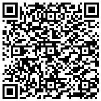 QR Code for bitcoin:bitcoin:bitcoin:bitcoin:bitcoin:bitcoin:bitcoin:bitcoin:bitcoin:dash:XeuJg7ZuStvW57u2AJect1K6FCDRa6W2Pv